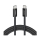 Kabel ANKER Zolo USB-C to USB-C Cable 240W Black A8060H12
